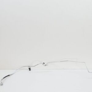 JAGUAR XK Coupe X150 Air Conditioning Liquid Line C2P22361 ORIGINAL