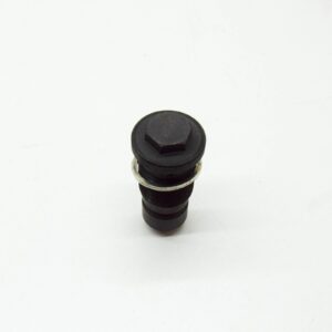 JAGUAR F-PACE X761 Secondary Chain Tensioner JDE38696 ORIGINAL