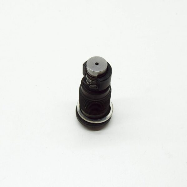 JAGUAR F-PACE X761 Secondary Chain Tensioner JDE38696 ORIGINAL - Image 2