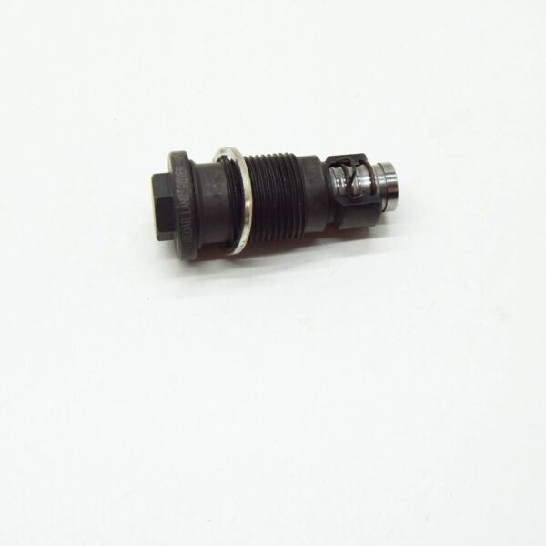 JAGUAR F-PACE X761 Secondary Chain Tensioner JDE38696 ORIGINAL - Image 3