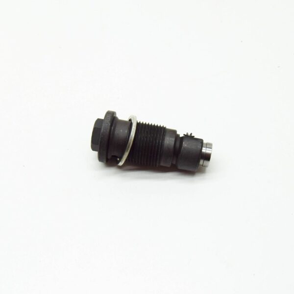 JAGUAR F-PACE X761 Secondary Chain Tensioner JDE38696 ORIGINAL - Image 4