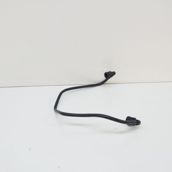 AUDI A6 C6 Feed Fuel Line 4F0201220D ORIGINAL - Image 4
