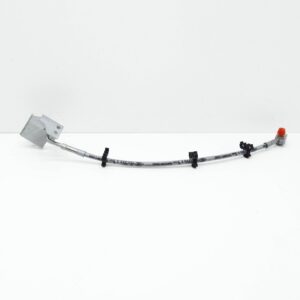 JAGUAR XJ X351 Front Left Brake Flexible Hose C2D29318 ORIGINAL