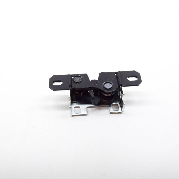 JAGUAR XJ X350 Front Bonnet Lock C2C3123 ORIGINAL - Image 2