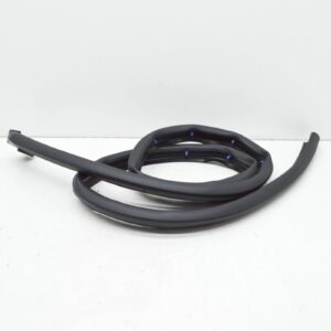 AUDI Q8 4MN Rear Right Seal Panel Strip Seal 4M8833178A ORIGINAL