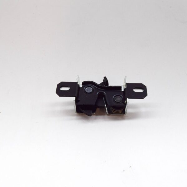 JAGUAR XJ X350 Front Bonnet Lock C2C3123 ORIGINAL - Image 5