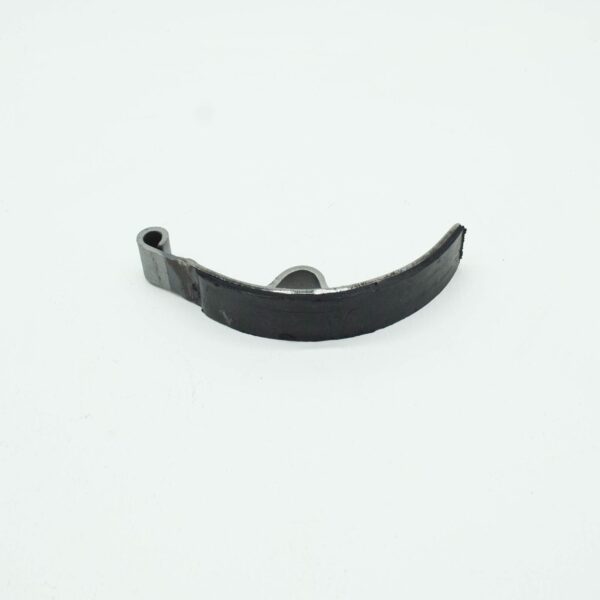 JAGUAR XJ X300 X330 Timing Chain Tensioner Arm EAC4527 ORIGINAL - Image 2
