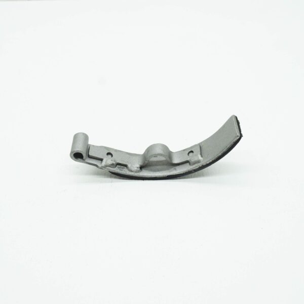 JAGUAR XJ X300 X330 Timing Chain Tensioner Arm EAC4527 ORIGINAL - Image 4