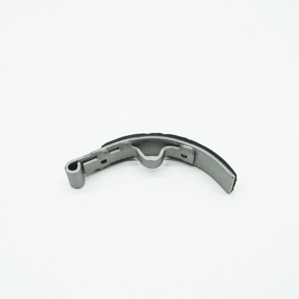 JAGUAR XJ X300 X330 Timing Chain Tensioner Arm EAC4527 ORIGINAL - Image 5
