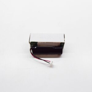 JAGUAR F-PACE X761 Telematics Battery T2R23864 ORIGINAL