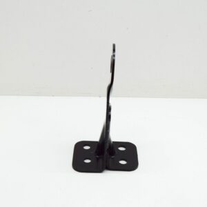 JAGUAR F-PACE X761 Rear Seat Latch Bracket T4A5655 ORIGINAL