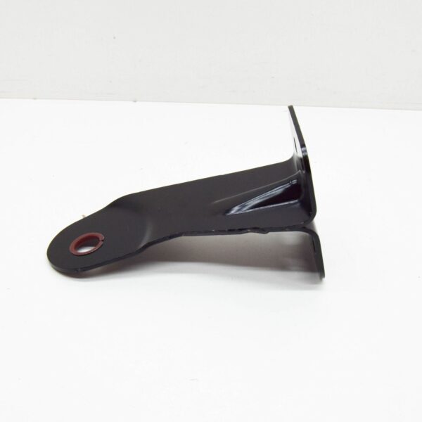 JAGUAR F-PACE X761 Rear Seat Latch Bracket T4A5655 ORIGINAL - Image 2