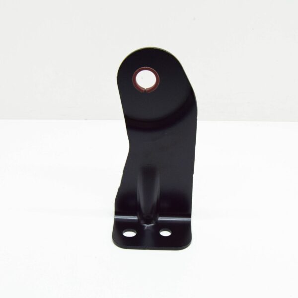 JAGUAR F-PACE X761 Rear Seat Latch Bracket T4A5655 ORIGINAL - Image 3