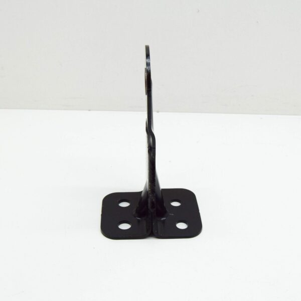 JAGUAR F-PACE X761 Rear Seat Latch Bracket T4A5655 ORIGINAL - Image 4