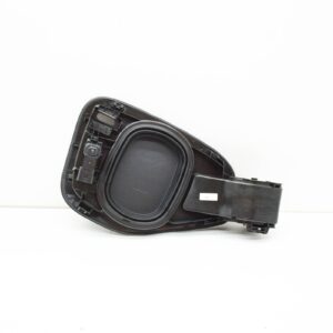 JAGUAR I-PACE X590 Left Charge Pot Housing T4K11759 ORIGINAL