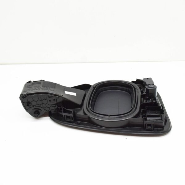 JAGUAR I-PACE X590 Left Charge Pot Housing T4K11759 ORIGINAL - Image 3