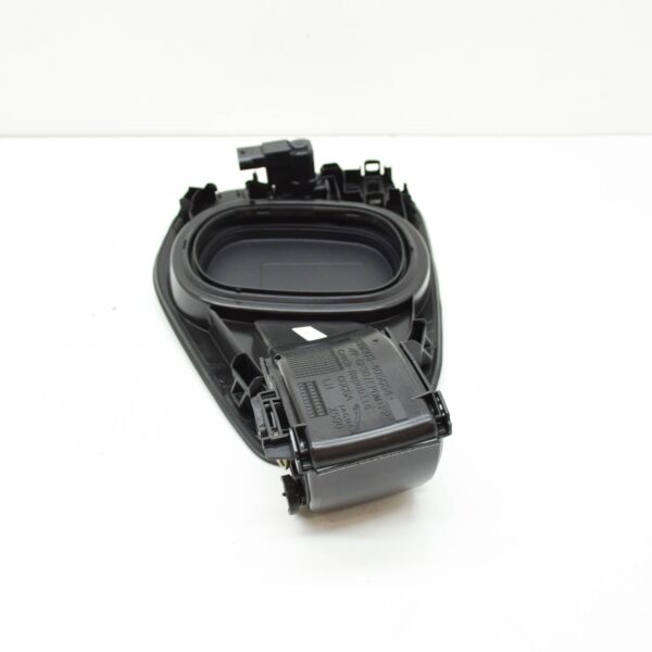 JAGUAR I-PACE X590 Left Charge Pot Housing T4K11759 ORIGINAL - Image 4