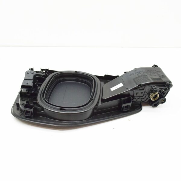 JAGUAR I-PACE X590 Left Charge Pot Housing T4K11759 ORIGINAL - Image 5