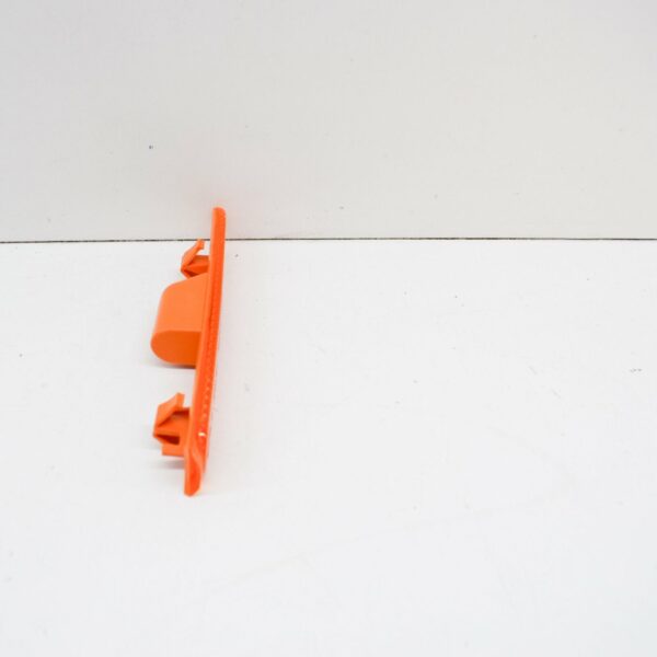JAGUAR S-TYPE X200 Front Left Fender Side Marker XR847586 ORIGINAL - Image 4