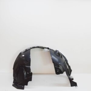 JAGUAR F-PACE X761 Front Left Arch Liner T4A13096 ORIGINAL