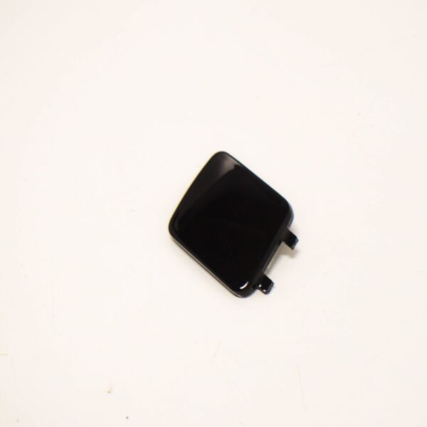 Jaguar F-Type Coupe Front Bumper Tow Hook Eye Cap Cover T2R2871 ORIGINAL - Image 5