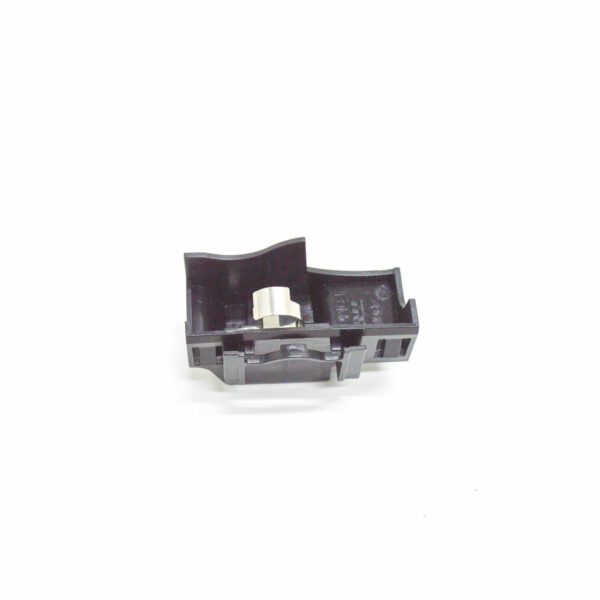 Jaguar XF X250 Bonnet Hood Warning Anti Theft Micro Switch C2Z25004 ORIGINAL - Image 5