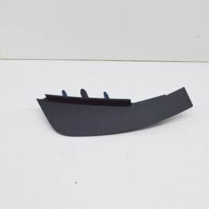 JAGUAR I-PACE X590 Rear Left Wheel Mud Guard Deflector T4K16259 ORIGINAL