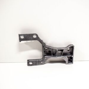 Jaguar F-Pace X761 Right Lower Radiator Bracket T4A41266 ORIGINAL