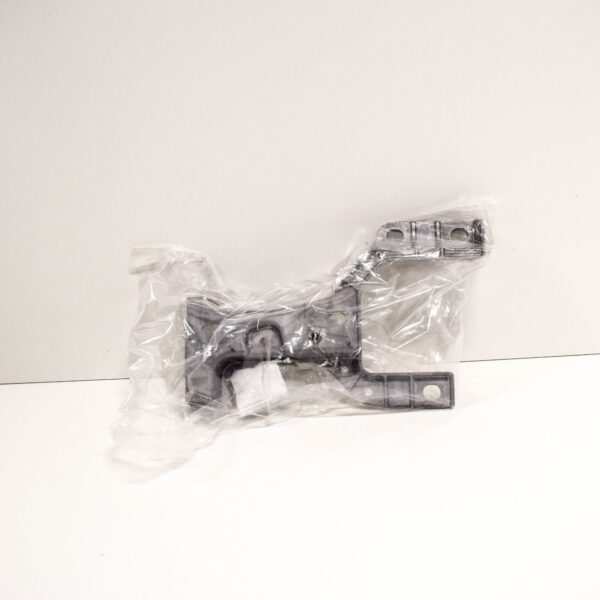 Jaguar F-Pace X761 Right Lower Radiator Bracket T4A41266 ORIGINAL - Image 2