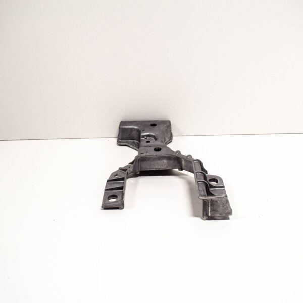 Jaguar F-Pace X761 Right Lower Radiator Bracket T4A41266 ORIGINAL - Image 4
