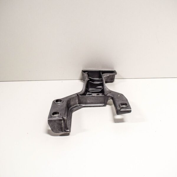 Jaguar F-Pace X761 Right Lower Radiator Bracket T4A41266 ORIGINAL - Image 5