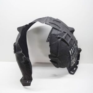 JAGUAR F-PACE X761 Front Left Inner Fender 523123483 ORIGINAL