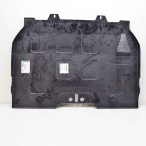 JAGUAR XK Coupe X150 Front Lower Engine Under Cover Panel C2P5347 ORIGINAL