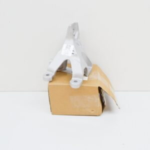 JAGUAR XF X260 Right Side Engine Mounting Bracket JDE40333 ORIGINAL