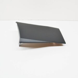 JAGUAR F-PACE X761 Front Left Fender Molding T4A13121 ORIGINAL