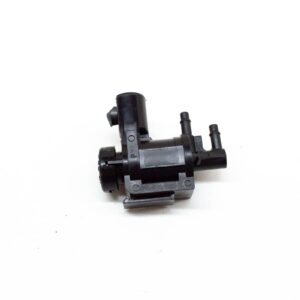 JAGUAR XF X250 Air Pump Solenoid Valve XR855179 ORIGINAL