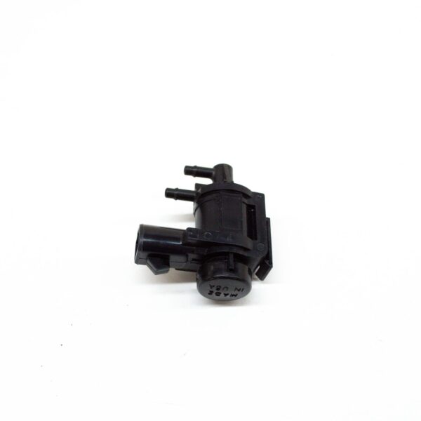 JAGUAR XF X250 Air Pump Solenoid Valve XR855179 ORIGINAL - Image 2