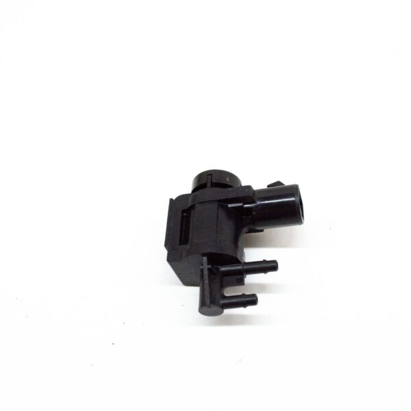 JAGUAR XF X250 Air Pump Solenoid Valve XR855179 ORIGINAL - Image 3
