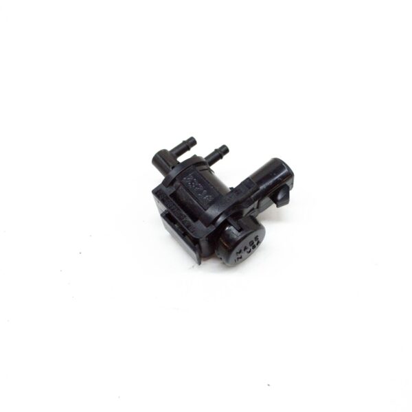 JAGUAR XF X250 Air Pump Solenoid Valve XR855179 ORIGINAL - Image 4