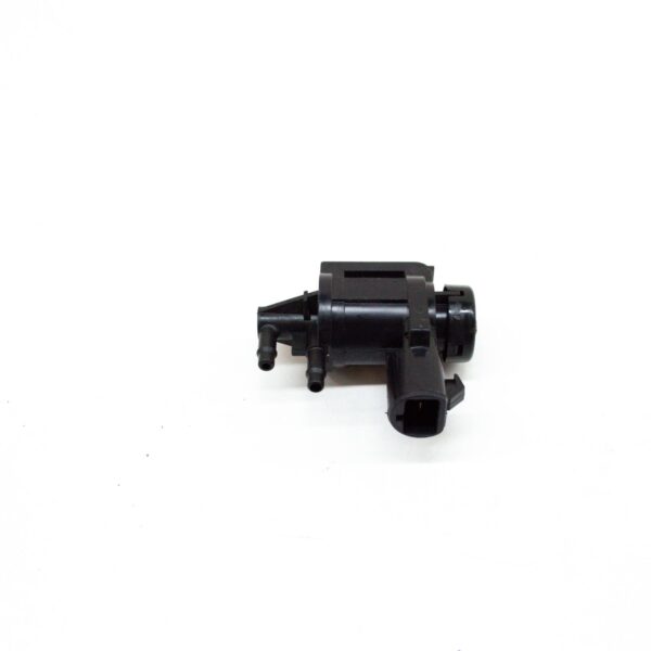 JAGUAR XF X250 Air Pump Solenoid Valve XR855179 ORIGINAL - Image 5