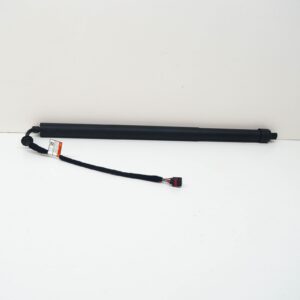 JAGUAR I-PACE X590 Rear Tailgate Gas Strut T4K20707 ORIGINAL