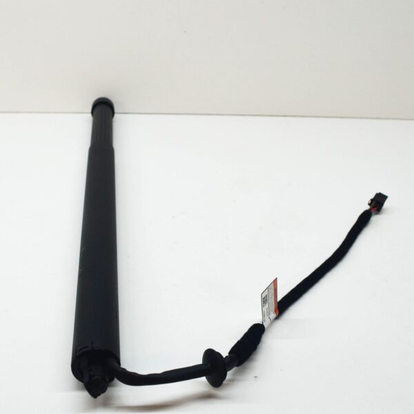 JAGUAR I-PACE X590 Rear Tailgate Gas Strut T4K20707 ORIGINAL - Image 2