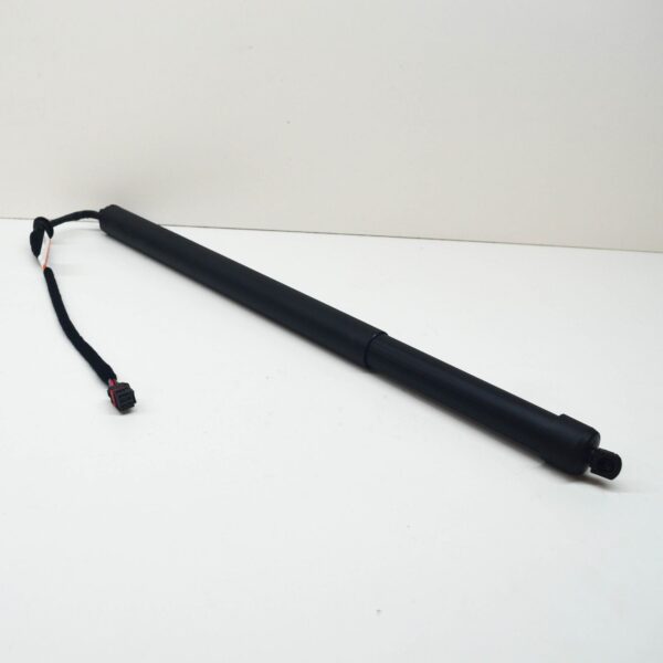 JAGUAR I-PACE X590 Rear Tailgate Gas Strut T4K20707 ORIGINAL - Image 3