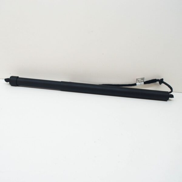JAGUAR I-PACE X590 Rear Tailgate Gas Strut T4K20707 ORIGINAL - Image 4