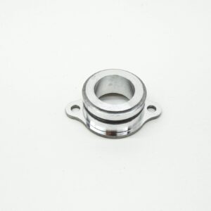 JAGUAR F-PACE X761 Balance Shaft Inlet Side Bearing Assy JDE36964 ORIGINAL