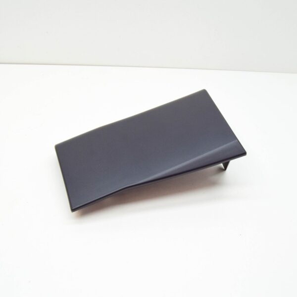 JAGUAR F-PACE X761 Front Right Lower Bodyside Molding T4A13120 ORIGINAL - Image 2