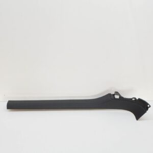 AUDI TT 8J Front Right Sill Trim Strip 8J0853906B 4PK 8J0853906B4PK ORIGINAL