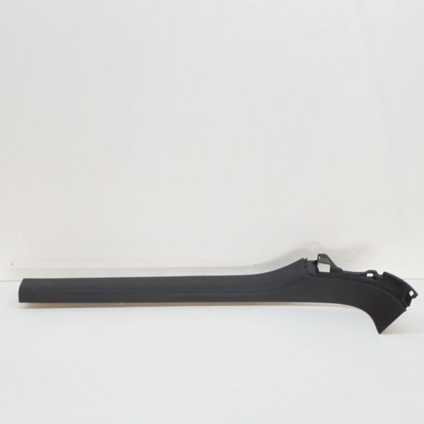 AUDI TT 8J Front Right Sill Trim Strip 8J0853906B 4PK 8J0853906B4PK ORIGINAL