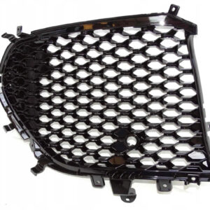 JAGUAR F-PACE X761 Front Left Mesh Grille T4A30839 ORIGINAL