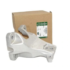 JAGUAR XE X760 Left Side Engine Bracket T2H7428 ORIGINAL